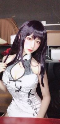 杀死你的温柔免费完整版