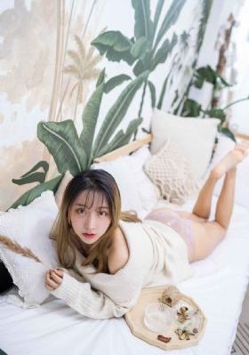 新妹魔王的契约者无修版