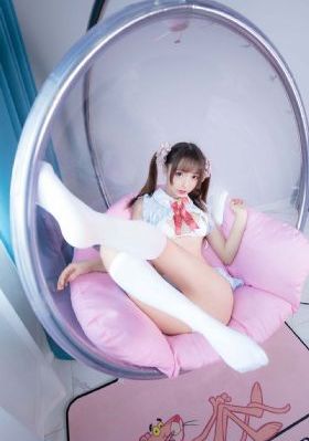 绝地逃亡 电影