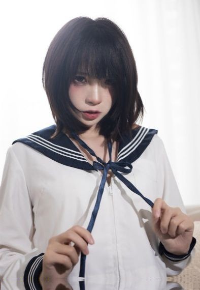在线观看电影网