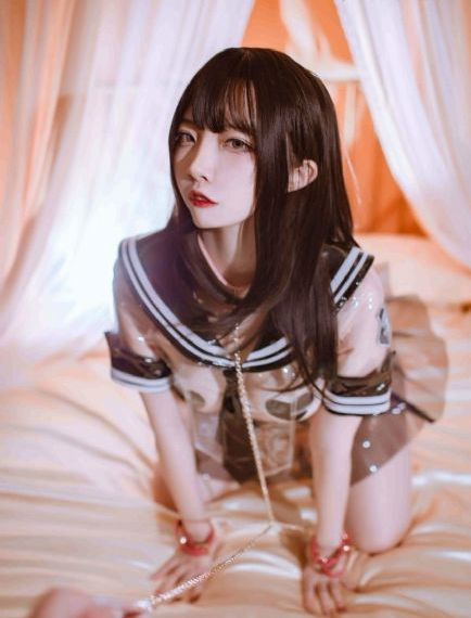西瓜动漫