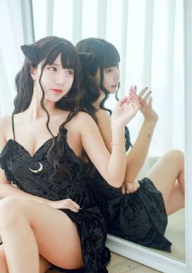 18一20岁毛毛片