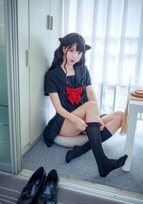 我女儿的爱人