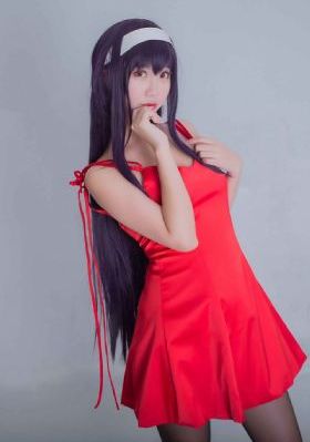 东邪西毒免费观看在线全集