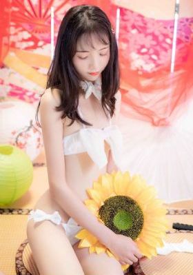 还珠格格之人儿何处归
