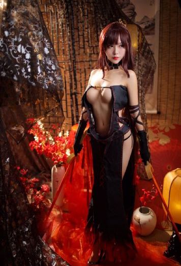 性感邻家姐妹