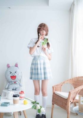草莓电影网