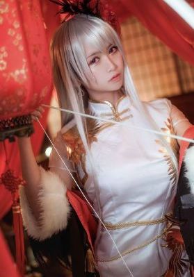 樱姬在线观看