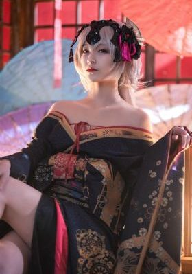 楚乔传第二部(全60集)免费播放