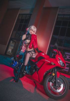 成人影视