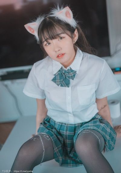 三年片免费观看