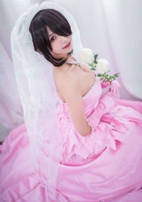 痴汉电车魔女