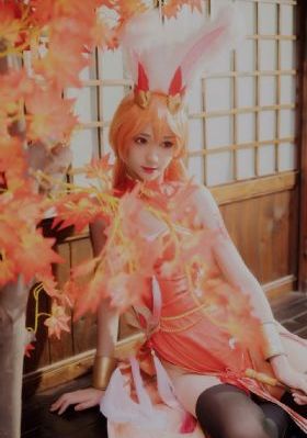 黄a大片