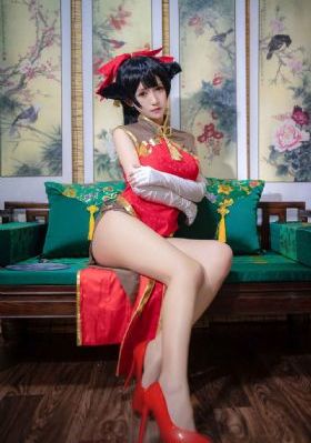 小泽玛利亚在线看