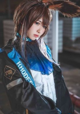 k8经典伦理