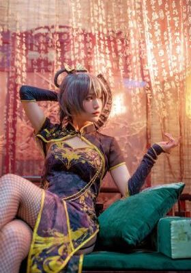 她姐姐的情事