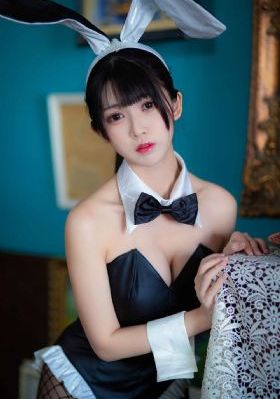 电视剧二叔