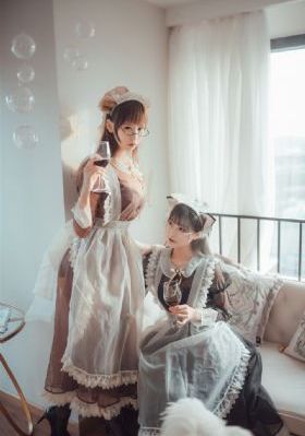借妻电影