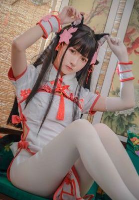 被淋湿的寡妇bd中文字幕