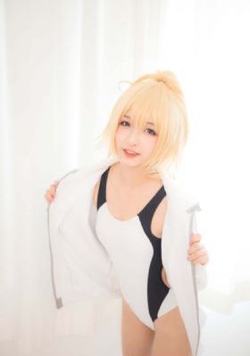 姐妹2高清完整版