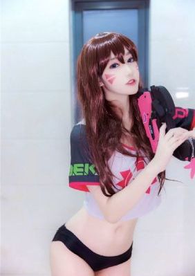 午夜网站在线观看