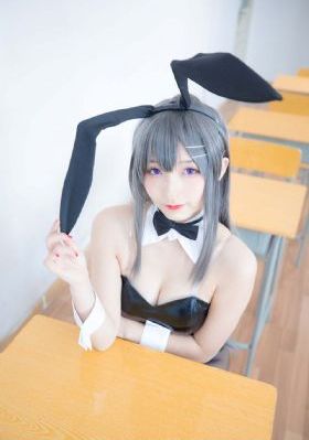少女高清动漫免费完整版