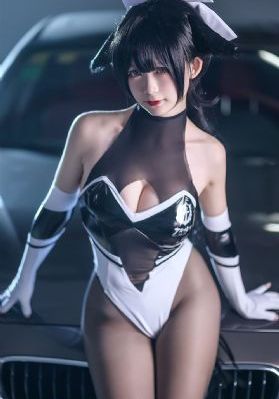 伦理h文