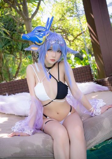 咱们穿越吧